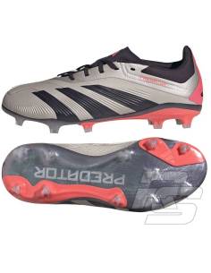 Buty adidas Predator Elite Jr FG IT6361