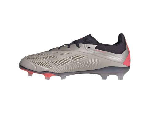 Buty adidas Predator Elite Jr FG IT6361