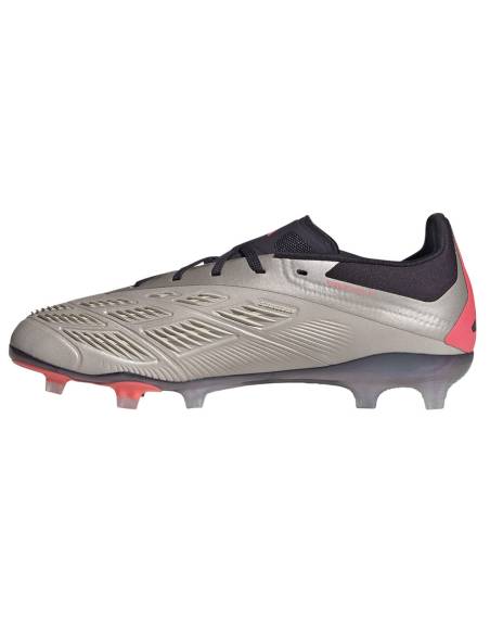 Buty adidas Predator Elite Jr FG IT6361