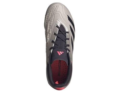 Buty adidas Predator Elite Jr FG IT6361