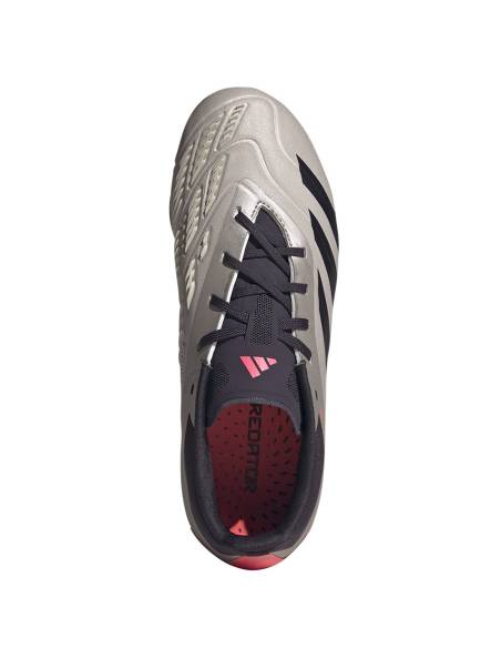 Buty adidas Predator Elite Jr FG IT6361