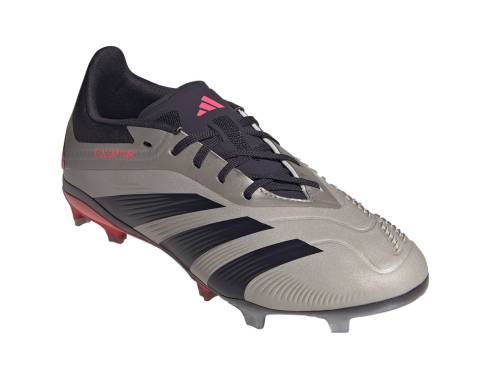 Buty adidas Predator Elite Jr FG IT6361