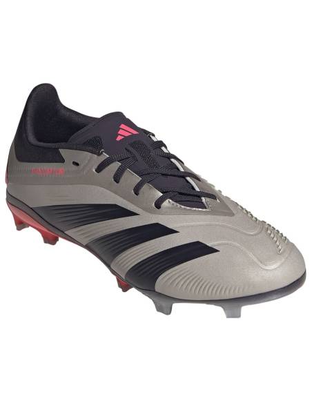 Buty adidas Predator Elite Jr FG IT6361
