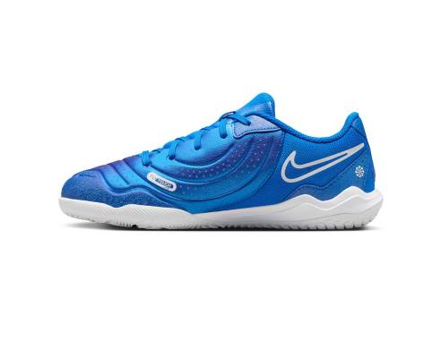 Buty Nike Tiempo Legend 10 Academy Jr IC DV4350-400