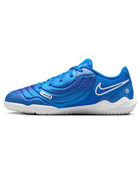 Buty Nike Tiempo Legend 10 Academy Jr IC DV4350-400