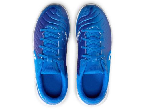 Buty Nike Tiempo Legend 10 Academy Jr IC DV4350-400