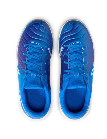 Buty Nike Tiempo Legend 10 Academy Jr IC DV4350-400