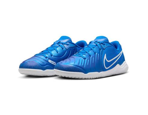 Buty Nike Tiempo Legend 10 Academy Jr IC DV4350-400