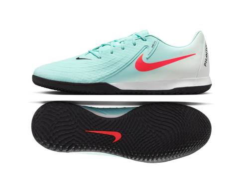 Buty Nike Phantom GX II Academy IC FJ2581-300