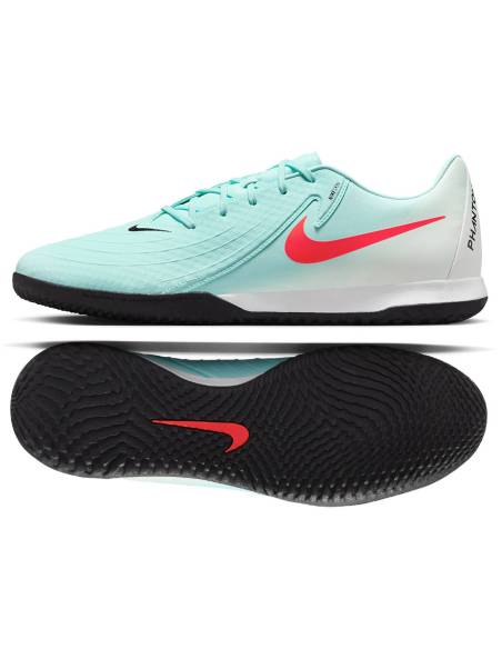 Buty Nike Phantom GX II Academy IC FJ2581-300