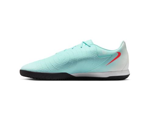 Buty Nike Phantom GX II Academy IC FJ2581-300