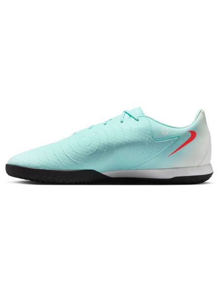 Buty Nike Phantom GX II Academy IC FJ2581-300