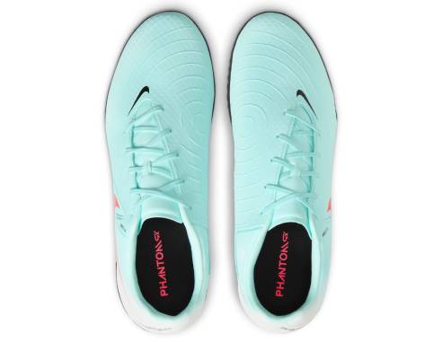 Buty Nike Phantom GX II Academy IC FJ2581-300