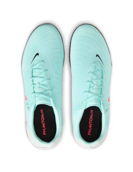 Buty Nike Phantom GX II Academy IC FJ2581-300
