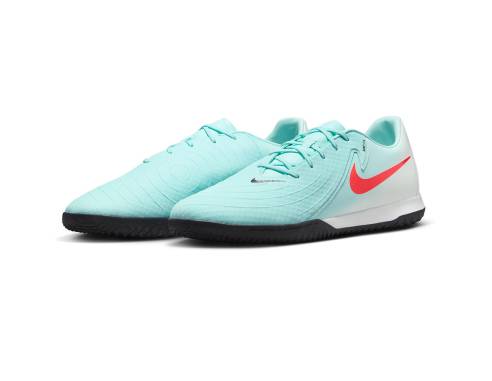 Buty Nike Phantom GX II Academy IC FJ2581-300