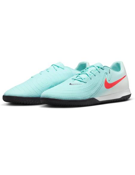 Buty Nike Phantom GX II Academy IC FJ2581-300