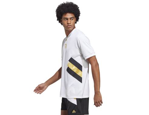 Koszulka adidas Juventus Icon JSY HS9807
