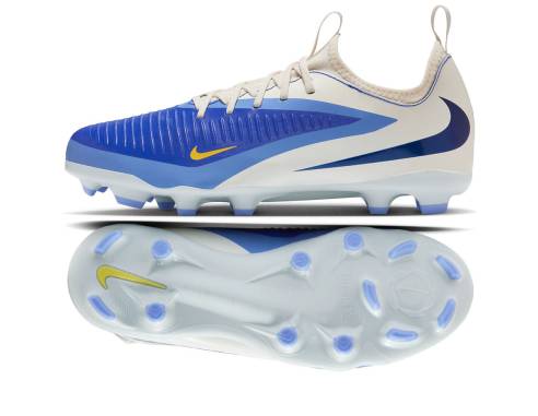 Buty Nike Phantom 6 Low Academy LV8 FG/MG IH1192-400