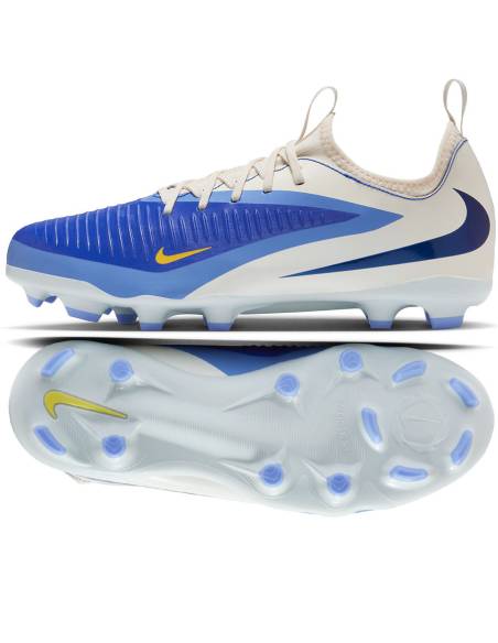 Buty Nike Phantom 6 Low Academy LV8 FG/MG IH1192-400