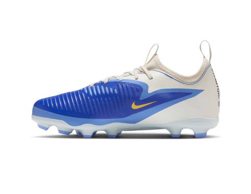 Buty Nike Phantom 6 Low Academy LV8 FG/MG IH1192-400