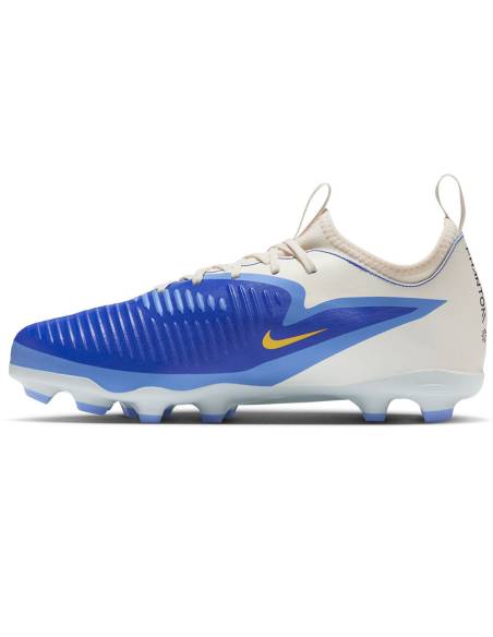 Buty Nike Phantom 6 Low Academy LV8 FG/MG IH1192-400