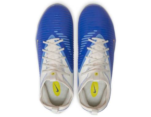Buty Nike Phantom 6 Low Academy LV8 FG/MG IH1192-400