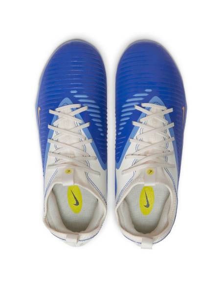 Buty Nike Phantom 6 Low Academy LV8 FG/MG IH1192-400
