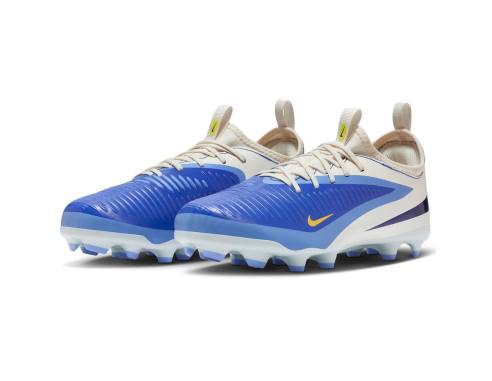 Buty Nike Phantom 6 Low Academy LV8 FG/MG IH1192-400