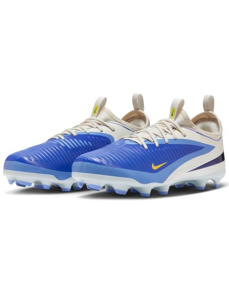 Buty Nike Phantom 6 Low Academy LV8 FG/MG IH1192-400