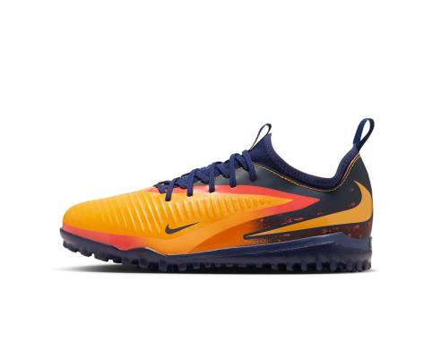 Buty Nike Phantom 6 Low Academy Erlin Haaland Jr TF HQ2040-800