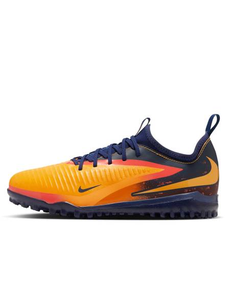 Buty Nike Phantom 6 Low Academy Erlin Haaland Jr TF HQ2040-800
