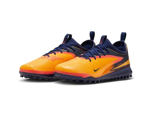 Buty Nike Phantom 6 Low Academy Erlin Haaland Jr TF HQ2040-800