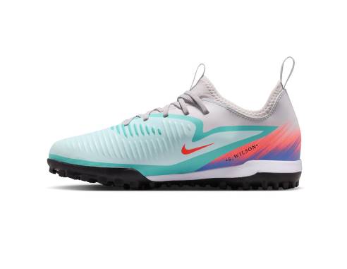 Buty Nike Phantom 6 Low Academy Jr TF HV4290-300