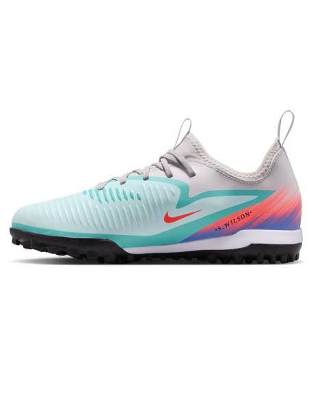 Buty Nike Phantom 6 Low Academy Jr TF HV4290-300