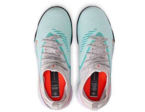 Buty Nike Phantom 6 Low Academy Jr TF HV4290-300