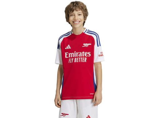 Koszulka adidas Arsenal Londyn Home JSY IS8141
