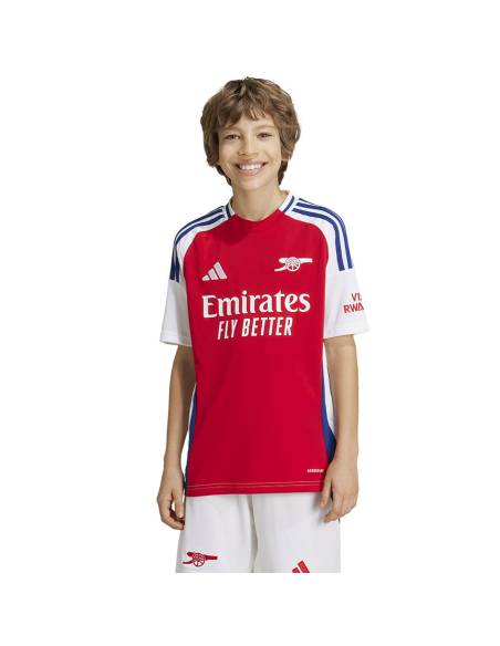 Koszulka adidas Arsenal Londyn Home JSY IS8141
