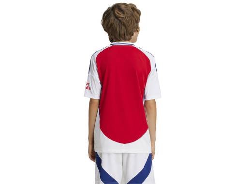 Koszulka adidas Arsenal Londyn Home JSY IS8141
