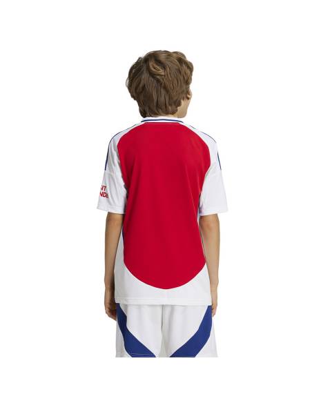 Koszulka adidas Arsenal Londyn Home JSY IS8141