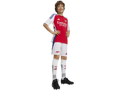 Koszulka adidas Arsenal Londyn Home JSY IS8141