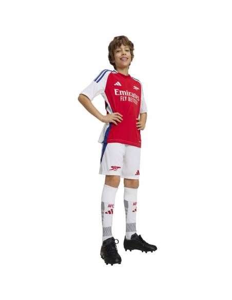 Koszulka adidas Arsenal Londyn Home JSY IS8141