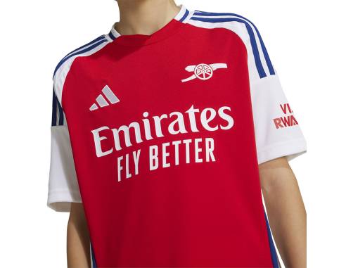Koszulka adidas Arsenal Londyn Home JSY IS8141