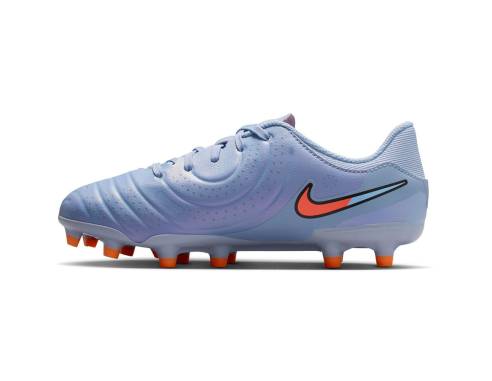 Buty Nike Tiempo Legend 10 Academy Jr MG DV4348-402