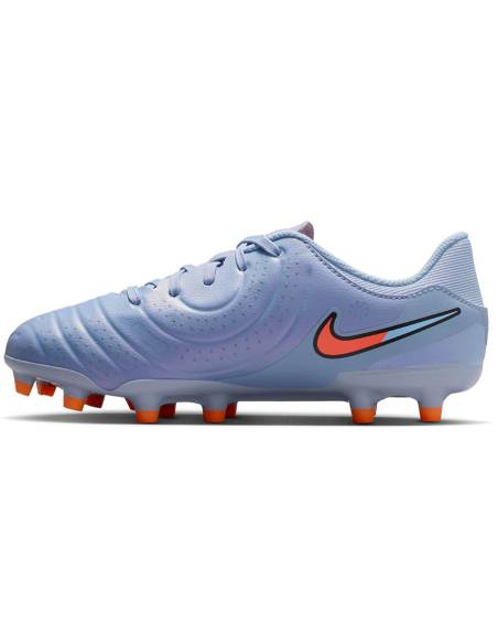 Buty Nike Tiempo Legend 10 Academy Jr MG DV4348-402