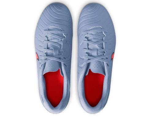 Buty Nike Tiempo Legend 10 Academy Jr MG DV4348-402