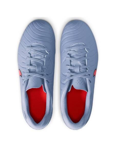 Buty Nike Tiempo Legend 10 Academy Jr MG DV4348-402