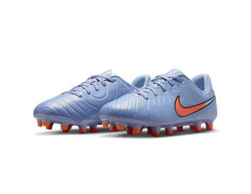 Buty Nike Tiempo Legend 10 Academy Jr MG DV4348-402