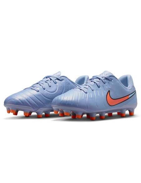 Buty Nike Tiempo Legend 10 Academy Jr MG DV4348-402