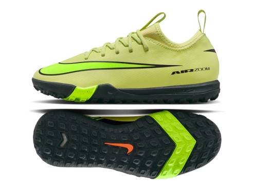 Buty Nike Zoom Mercurial Vapor 16 Academy TF DJ5621-300