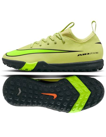 Buty Nike Zoom Mercurial Vapor 16 Academy TF DJ5621-300